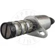 Valve de commande, réglage d'arbres à came AIC 70049 - Visuel 2