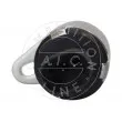 Valve de commande, réglage d'arbres à came AIC 70049 - Visuel 3