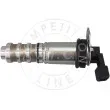 Valve de commande, réglage d'arbres à came AIC 70050 - Visuel 1