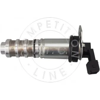 Valve de commande, réglage d'arbres à came AIC 70050