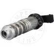 Valve de commande, réglage d'arbres à came AIC 70050 - Visuel 2