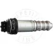 Valve de commande, réglage d'arbres à came AIC 70050 - Visuel 3