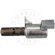 Valve de commande, réglage d'arbres à came AIC 70051 - Visuel 1