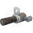 Valve de commande, réglage d'arbres à came AIC 70051 - Visuel 2