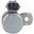 Valve de commande, réglage d'arbres à came AIC 70051 - Visuel 3