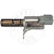 Valve de commande, réglage d'arbres à came AIC 70052 - Visuel 1