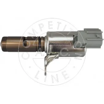 Valve de commande, réglage d'arbres à came AIC 70052