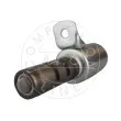 Valve de commande, réglage d'arbres à came AIC 70052 - Visuel 2