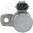 Valve de commande, réglage d'arbres à came AIC 70052 - Visuel 3