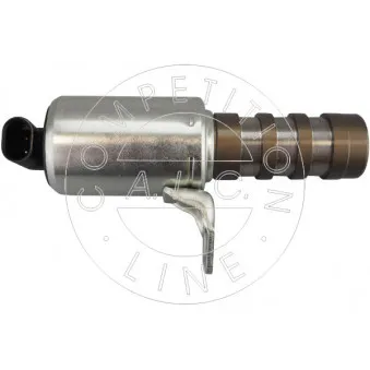 Valve de commande, réglage d'arbres à came AIC 70053