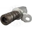 Valve de commande, réglage d'arbres à came AIC 70053 - Visuel 2