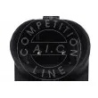 Valve de commande, réglage d'arbres à came AIC 70053 - Visuel 3