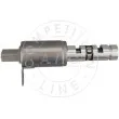 Valve de commande, réglage d'arbres à came AIC 70054 - Visuel 1