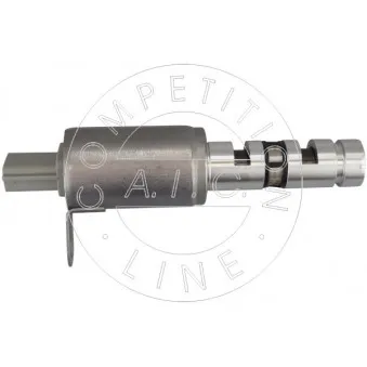 Valve de commande, réglage d'arbres à came AIC 70054