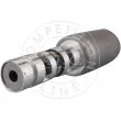 Valve de commande, réglage d'arbres à came AIC 70054 - Visuel 2