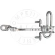 Cale-porte AIC 70061 - Visuel 2