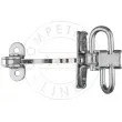 Cale-porte AIC 70062 - Visuel 2