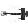 Cale-porte AIC 70071 - Visuel 2