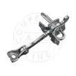 Cale-porte AIC 70074 - Visuel 1