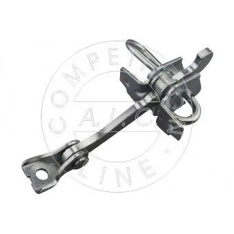 Cale-porte AIC 70074