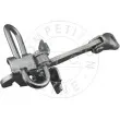 Cale-porte AIC 70074 - Visuel 2