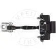 Cale-porte AIC 70081 - Visuel 2