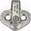 Cale-porte AIC 70101 - Visuel 1