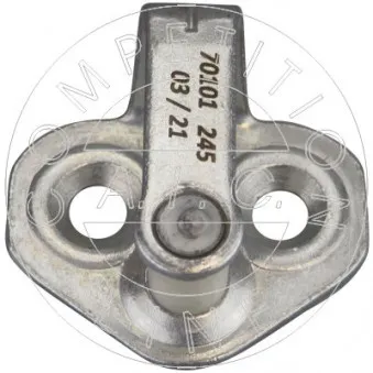 Cale-porte AIC 70101