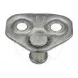 Cale-porte AIC 70101 - Visuel 2