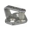 Cale-porte AIC 70101 - Visuel 3