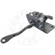 Cale-porte AIC 70214 - Visuel 1