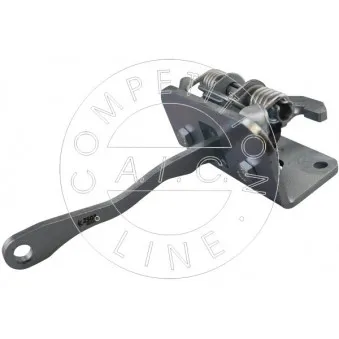 Cale-porte AIC 70214
