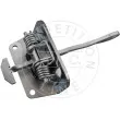 Cale-porte AIC 70214 - Visuel 2