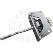 Cale-porte AIC 70214 - Visuel 3