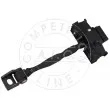 Cale-porte AIC 70252 - Visuel 1
