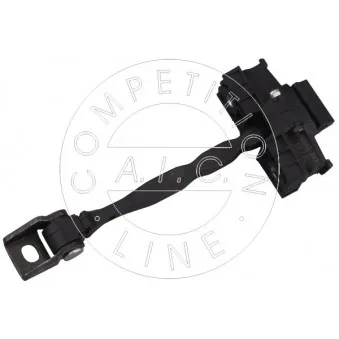 Cale-porte AIC 70252