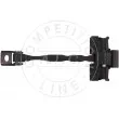 Cale-porte AIC 70252 - Visuel 2