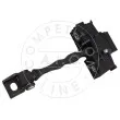 Cale-porte AIC 70254 - Visuel 1