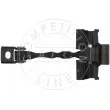 Cale-porte AIC 70254 - Visuel 2
