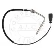 Capteur, température des gaz AIC 70255 - Visuel 1
