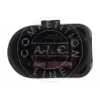 Capteur, température des gaz AIC 70255 - Visuel 2