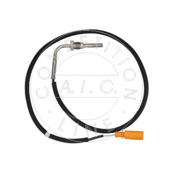 Capteur, température des gaz AIC 70256