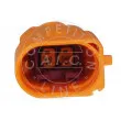 Capteur, température des gaz AIC 70256 - Visuel 2