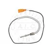 Capteur, température des gaz AIC 70257 - Visuel 1