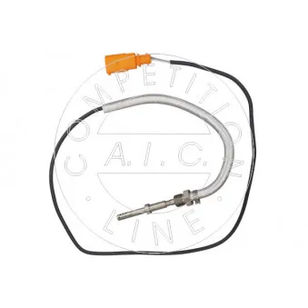 Capteur, température des gaz AIC 70257