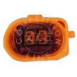 Capteur, température des gaz AIC 70257 - Visuel 2