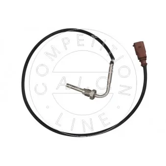 Capteur, température des gaz AIC 70258