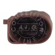 Capteur, température des gaz AIC 70258 - Visuel 2