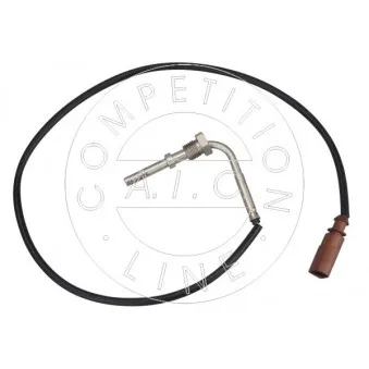 Capteur, température des gaz AIC 70259