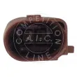 Capteur, température des gaz AIC 70259 - Visuel 2